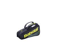 BABOLAT Raquetero RH Carlitos JR negro