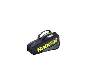 BABOLAT Raquetero RH Carlitos JR negro