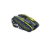 BABOLAT Raquetero RH12 Pure Aero 73L gris