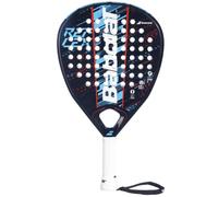 Pala de pádel Babolat Reflex