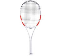 Babolat
