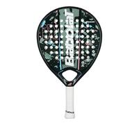 Babolat Pure Aero U, Misura Manico Tennis L2