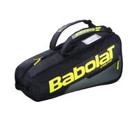 Babolat RH Carlitos Junior Bolsa infantil para raquetas
