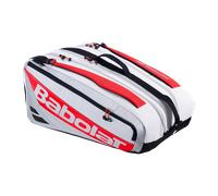 BABOLAT RH Padel JUAN LEBRON 2025 (Paletero)