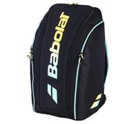 Babolat RH Perf Padel Multicolor 759021