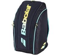 Babolat RH Perf Padel Multicolor 759021