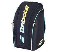 Babolat Rh Perf Padel Multicolor 759021
