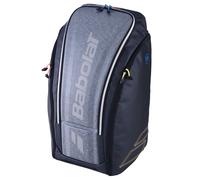 Babolat RH Perf Padel Noir Funda para raquetas