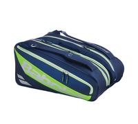 Babolat 35681 Pro 3 Gen Paletero