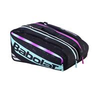 Babolat RH Pro Padel Juan Lebron Bolsa de raquetas de tenis