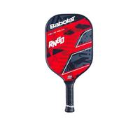Babolat Rngd Red