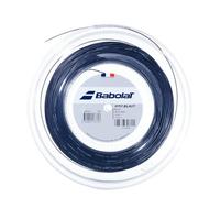 Babolat RPM Blast Cuerda de Tenis de 200 m, 1,25 mm
