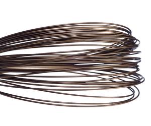 Babolat RPM Power 200 m Cordaje de tenis 1,30 mm