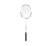 Babolat Satelite Rise