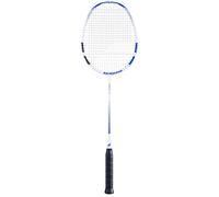 Babolat Satelite Rise Raqueta de bádminton