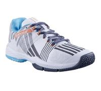 Babolat Sensa Blanco Gris Mujer 31s23757 1085