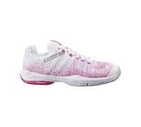 Babolat SENSA Blanco Rosa Mujer 31S21757 1050