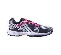 Babolat Sensa Negro Blanco Mujer 31s23757 2041