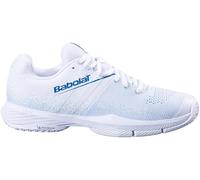 Babolat Sensa Padel Shoes EU 39