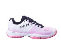 Babolat Sensa Padel Shoes EU 39