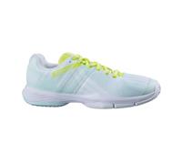Babolat Sensa Women 31f23757 4115