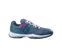 Babolat Sensa Women 31s24757 Gris Mujer