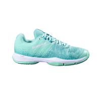 Babolat Sensa Women Beach Glass Zapatillas de pádel para mujer EUR 38,5