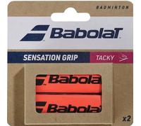 Babolat SENSATION GRIP 2PZ.