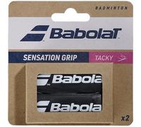 Babolat SENSATION GRIP 2PZ.