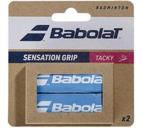 Babolat SENSATION GRIP BLUE 2 PZ.