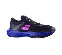 Babolat SFX 4 All Court Men Black/Dark Blue Zapatillas de tenis para hombre EUR 44