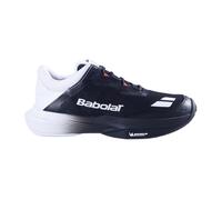 Babolat SFX 4 All Court Men Black/Illusion Blue Zapatillas de tenis para hombre EUR 45