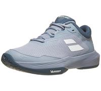 Babolat SFX 4 All Court Shoes EU 47