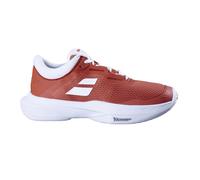 Babolat SFX 4 All Court Women Terra Cotta Zapatillas de tenis para mujer EUR 40,5