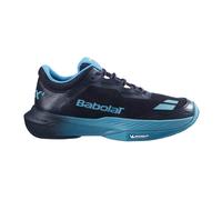 Babolat SFX 4 Clay Men Black/Blue Zapatillas de tenis para hombre EUR 45