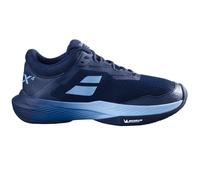 Babolat SFX 4 Clay Men Drive Blue Zapatillas de tenis para hombre EUR 43