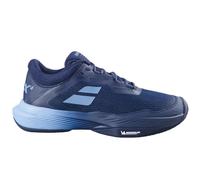 Babolat SFX 4 Clay Shoes EU 43