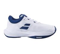 Babolat SFX 4 Clay Shoes EU 43