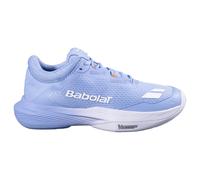 Babolat SFX 4 Clay Women Forever Blue Zapatillas de tenis para mujer EUR 40,5