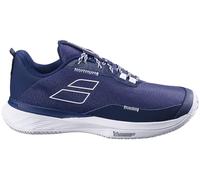 Babolat SFX EVO AC 30s24555 1090, Azul, 40.5 EU