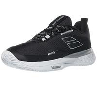 Babolat SFX EVO AC W 31s24556 8010 Mujer
