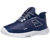 Babolat SFX EVO All Court Azul Marino 3a0s25a555