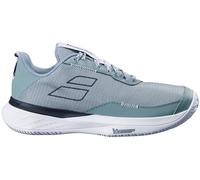 Babolat SFX EVO All Court Shoes EU 42 1/2