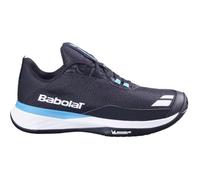 Babolat SFX EVO All Court Negro Hombre 30s24555