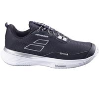 Babolat SFX EVO All Court Shoes EU 40