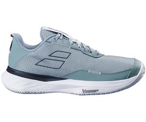 Babolat SFX EVO All Court Shoes EU 42 1/2