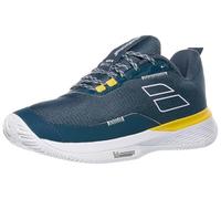 Babolat SFX EVO All Court Shoes EU 43