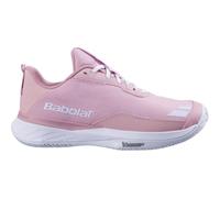 Babolat SFX EVO, Bomba Mujer