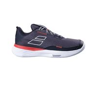 Babolat SFX EVO Cl Men 30s24925 2042