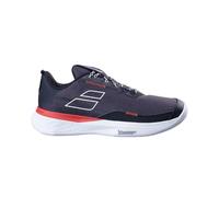Babolat SFX EVO Cl Men 30s24925 2042